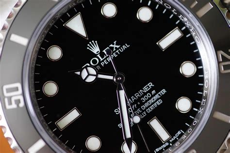 114060 arf rolex|rolex 114060 specs.